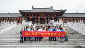 图片 5.png 图片 5.png